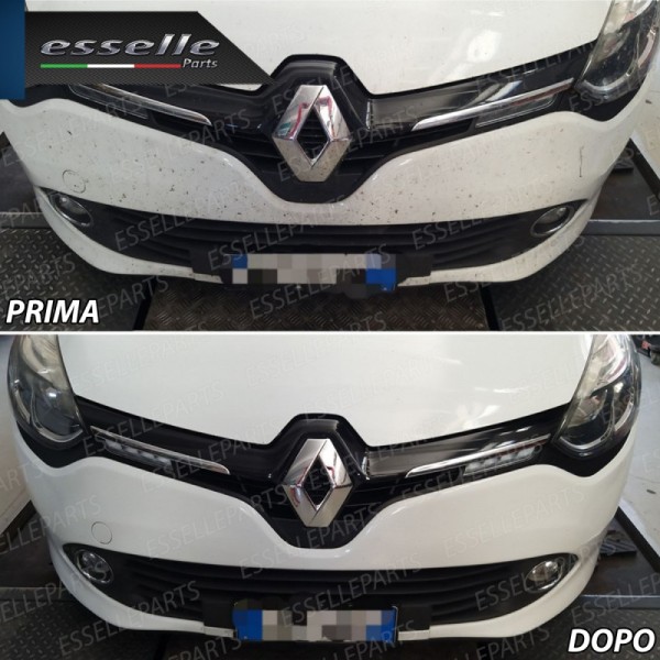 Detergente Rimuovi Insetti, Moscerini 500 Ml Auto Carrozzeria, Vetri, Plastiche