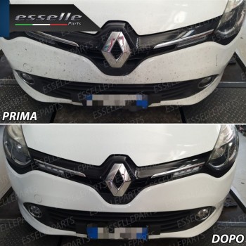 Detergente Rimuovi Insetti, Moscerini 500 Ml Auto Carrozzeria, Vetri, Plastiche