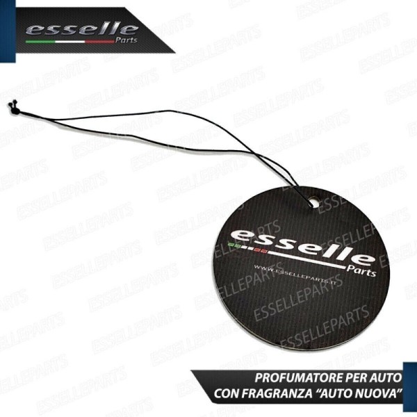 Kit Lavaggio Pulizia Brillantezza E Asciugatura Interni Ed Esterni Auto 11 Pezzi