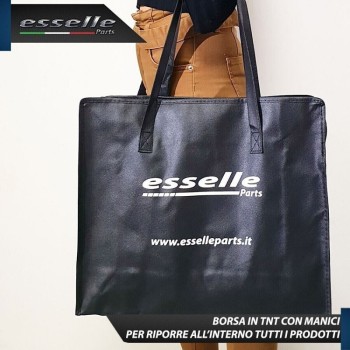 Kit Lavaggio Pulizia Brillantezza E Asciugatura Interni Ed Esterni Auto 11 Pezzi Kit Lavaggio Pulizia Brillantezza E Asciugatura Interni Ed Esterni Auto 11 Pezzi