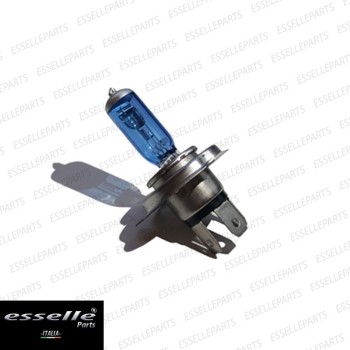 Coppia Lampade Effetto Xenon H4 ANABBAGLIANTI + ABBAGLIANTI Specifiche Nissan Note II Coppia Lampade Effetto Xenon H4 ANABBAGLIANTI + ABBAGLIANTI Specifiche Nissan Note II