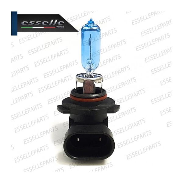 Coppia Lampade Effetto Xenon HB3 ABBAGLIANTI Specifiche Opel Mokka