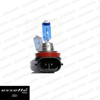 Coppia Lampade Effetto Xenon H11 FENDINEBBIA Specifiche Opel Mokka Coppia Lampade Effetto Xenon H11 FENDINEBBIA Specifiche Opel Mokka