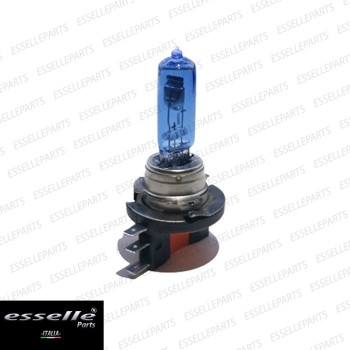 Coppia Lampade Effetto Xenon H15 ABBAGLIANTI Specifiche Opel Corsa F Coppia Lampade Effetto Xenon H15 ABBAGLIANTI Specifiche Opel Corsa F