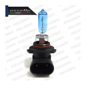 Coppia Lampade Effetto Xenon HB3 ABBAGLIANTI Toyota Avensis MK3 Restyling Dal 11-2011