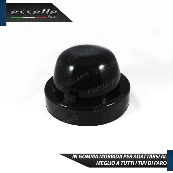 TAPPI ABBAGLIANTI PER FIAT PUNTO MK3