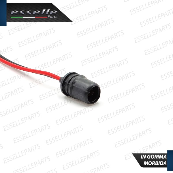 T10 Connettore di Ricambio Cablaggio per Attacco T10