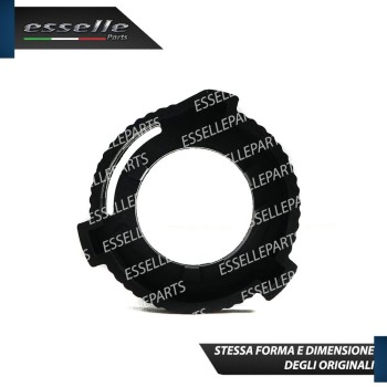 Portalampade per FORD FIESTA MK7 P25