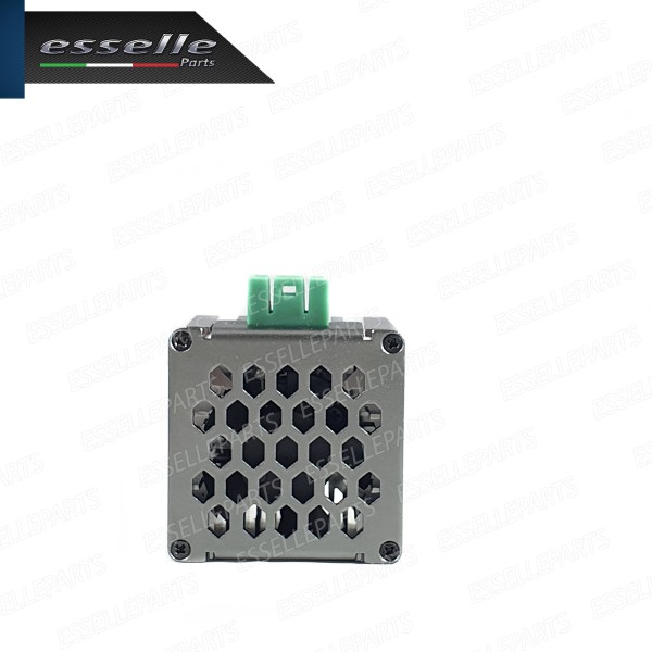 Lampada SINGOLA D3S Led Da Xenon A Led 6000 Lumen 6000K