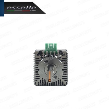 Lampada SINGOLA D3S Led Da Xenon A Led 6000 Lumen 6000K