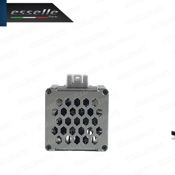 Lampada SINGOLA D1S Led Da Xenon A Led 6000 Lumen 6000K