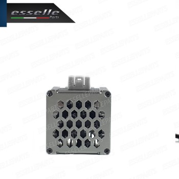 Lampada SINGOLA D1S Led Da Xenon A Led 6000 Lumen 6000K