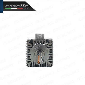 Lampada SINGOLA D1S Led Da Xenon A Led 6000 Lumen 6000K