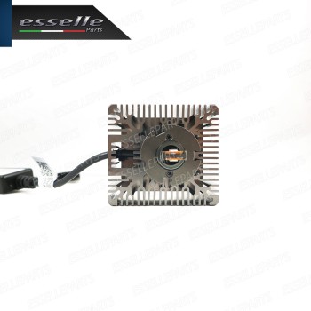 Lampada SINGOLA LED D5S CONVERSIONE DA BIXENO A LED 12000 LUMEN 6000K