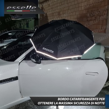 Ombrello Esselle – stile e protezione