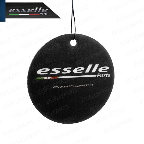 Essenza Auto Nuova Esselle Parts