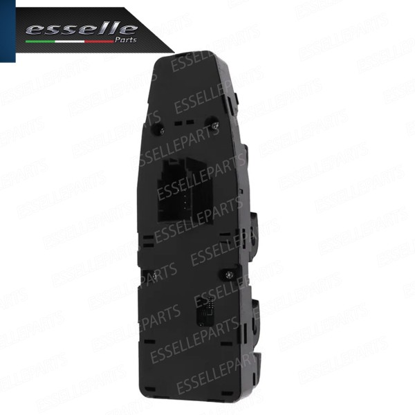 INTERRUTTORE ALZACRISTALLI LATO GUIDATORE PER BMW X6 F16