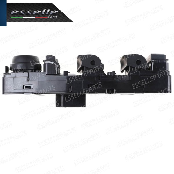 INTERRUTTORE ALZACRISTALLI LATO GUIDATORE PER BMW X6 F16