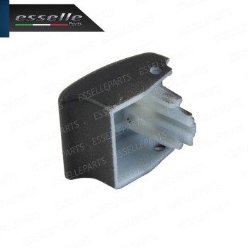 4 X PULSANTI ALZACRISTALLI VETRI PLANCIA CENTRALE PER BMW SERIE 3 E46