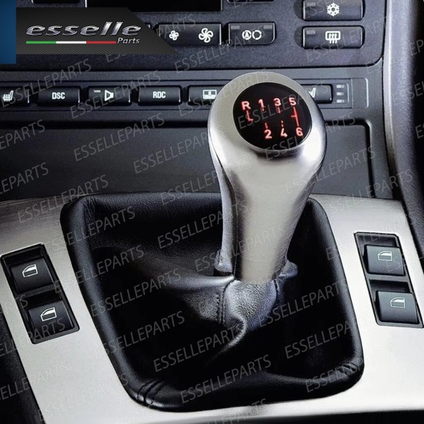 4 X PULSANTI ALZACRISTALLI VETRI PLANCIA CENTRALE PER BMW SERIE 3 E46