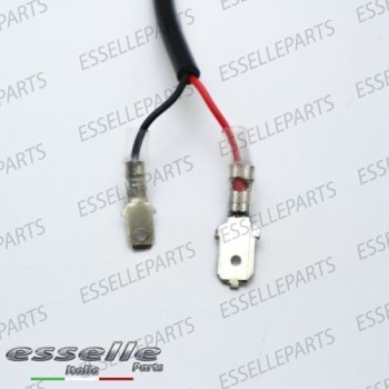Lampade a Led H1 6000K Canbus per Cagiva Mito Luce Bianca