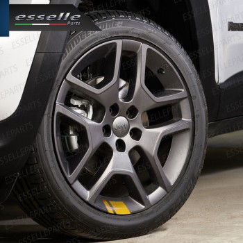 6 X DECALCOMANIE CERCHI IN LEGA RUOTE ADESIVO ORO PER OPEL CORSA D FINO AL 2010 6 X DECALCOMANIE CERCHI IN LEGA RUOTE ADESIVO ORO PER OPEL CORSA D FINO AL 2010