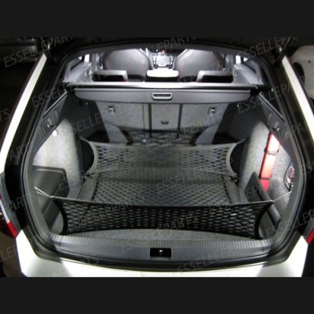 Kit LED interni Basic Pack 6000K Bianco Canbus Skoda Octavia MK3 5E con Tetto Panoramico