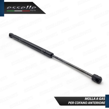 Ammortizzatore Molla A Gas Pistoncino Cofano Anteriore Audi A3 8P 8Pa