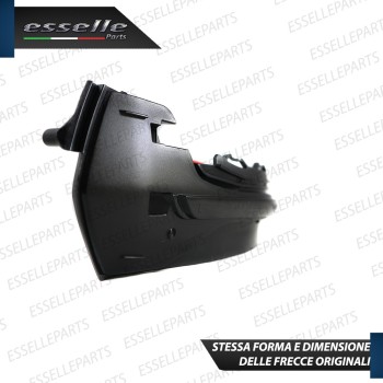 Set Frecce Dinamiche Per Specchietti Laterali Audi A3 8V Set Frecce Dinamiche Per Specchietti Laterali Audi A3 8V