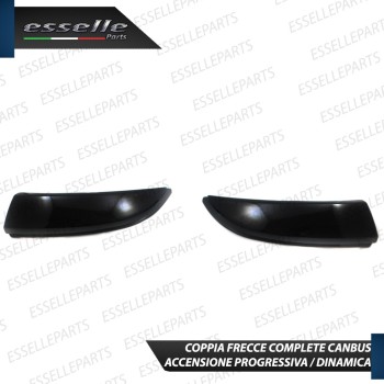 Set Frecce Dinamiche Per Specchietti Laterali Renault Clio Iv Set Frecce Dinamiche Per Specchietti Laterali Renault Clio Iv
