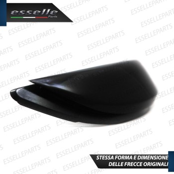 Set Frecce Dinamiche Per Specchietti Laterali Renault Clio Iv Set Frecce Dinamiche Per Specchietti Laterali Renault Clio Iv