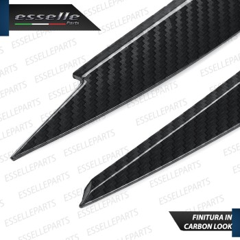 Set Palpebre Faro Adesive Specifiche Per Vw Golf 7 Set Palpebre Faro Adesive Specifiche Per Vw Golf 7