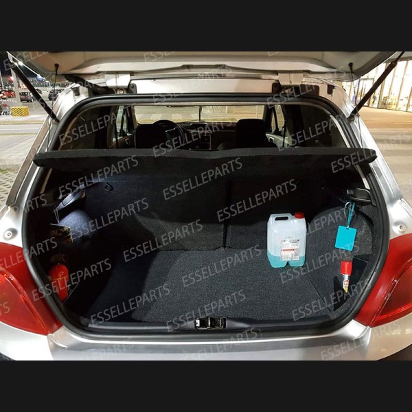 Kit LED Interni Completo 6000K Luce Bianca Canbus Per Peugeot 307