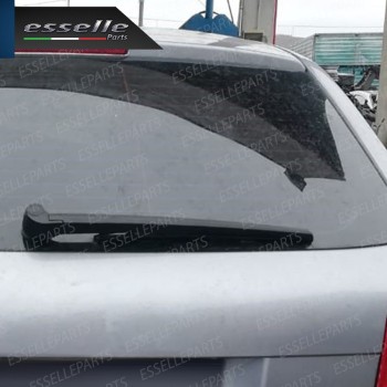 Kit Spazzola Tergilunotto Posteriore Per Audi Q7