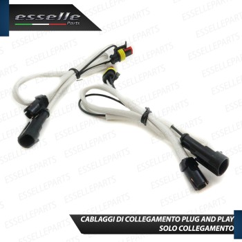 Placchette Per Frecce Laterali A LED Specifiche Per Jeep Renegade Placchette Per Frecce Laterali A LED Specifiche Per Jeep Renegade