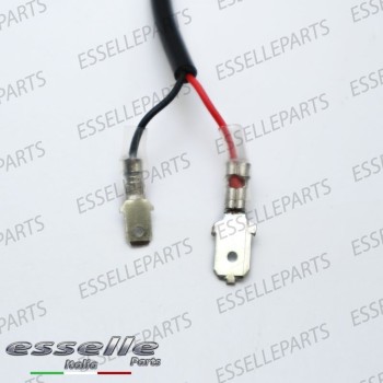Kit Full LED Lampada H1 3200 Lumen Abbaglianti per Ducati Monster 1100 2009-2010