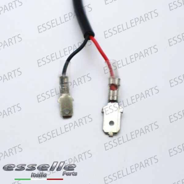 Kit Full LED Lampada H1 3200 Lumen Abbaglianti per Ducati Monster 696 2008-2013