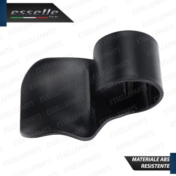 Leva Riposa Polso per Accelleratore moto,motorini,scooter MALAGUTI Leva Riposa Polso per Accelleratore moto,motorini,scooter MALAGUTI