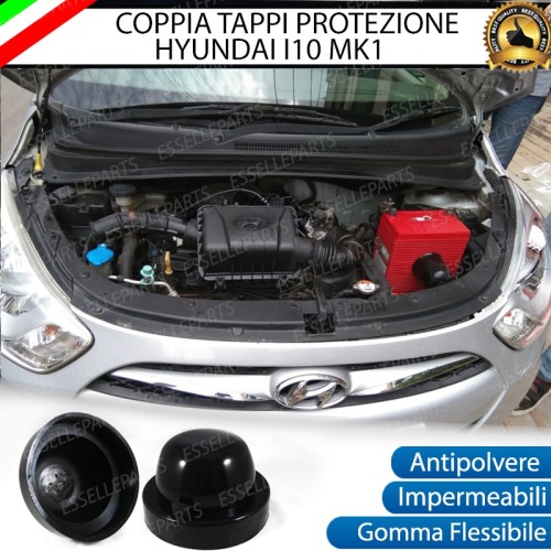 Tappi Coprifaro Anabbaglianti + Abbaglianti