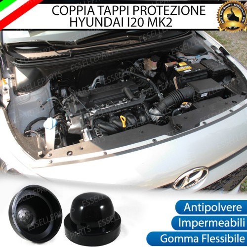 Tappi Coprifaro Anabbaglianti + Abbaglianti