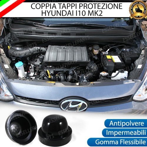 Tappi Coprifaro Anabbaglianti + Abbaglianti