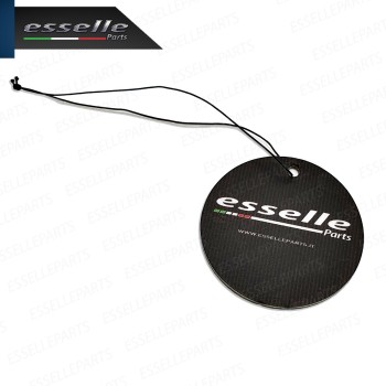 Profumo per Mazda 2 MK3 Fragranza Auto Nuova