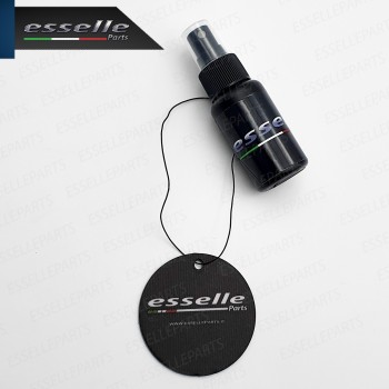 Doppio profumo per Opel Corsa E Fragranza Auto Nuova Doppio profumo per Opel Corsa E Fragranza Auto Nuova