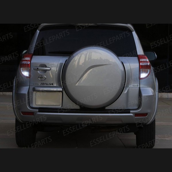 Luci Retromarcia 13 LED