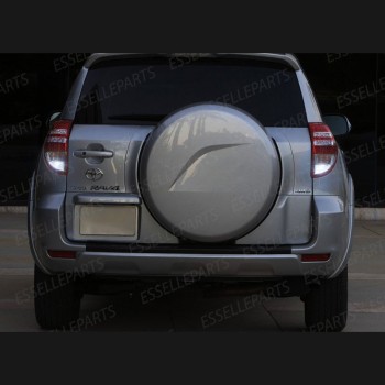 Luci Retromarcia 13 LED