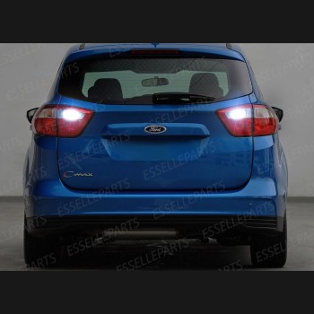 Luci Retromarcia 13 LED