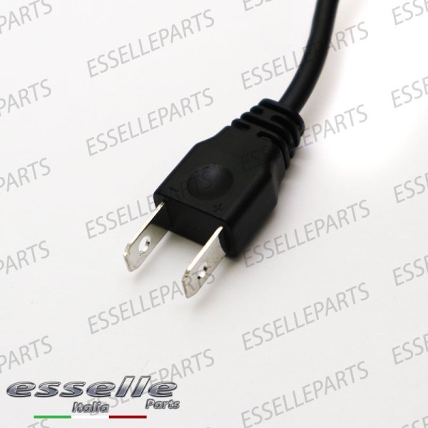 Kit FULL LED H7 6400 LUMEN Canbus 6000K Bianco Ghiaccio