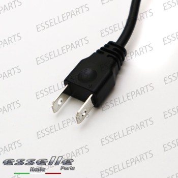 Kit FULL LED H7 6400 LUMEN Canbus 6000K Bianco Ghiaccio