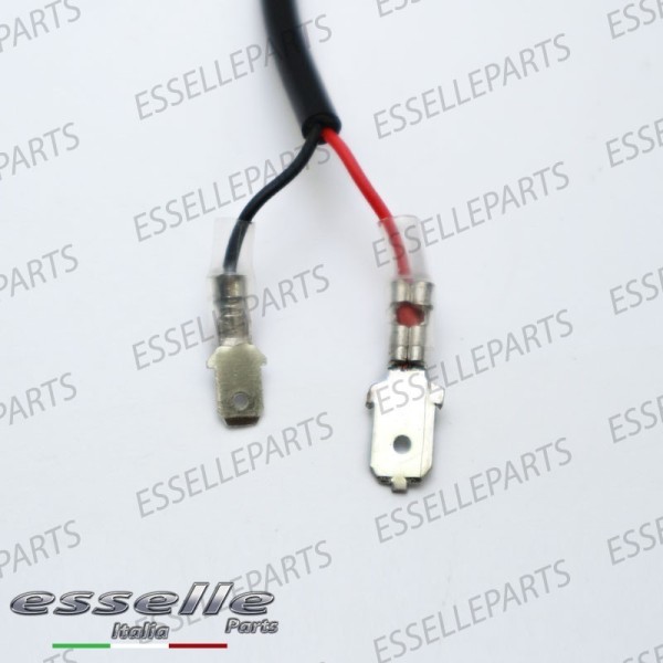 Kit Fari LED Completi Per Ducati Monster 796 6000K Bianco