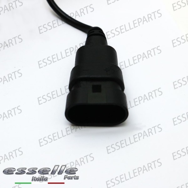 Conversione Fari a LED 6000K canbus YAMAHA MT-01 2005-2011